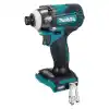 Makita TD004GZ Solo Akülü Darbeli Vidalama 230 Nm