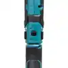 Makita TD022DSE Akülü Darbeli Matkap Vidalama