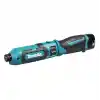 Makita TD022DSE Akülü Darbeli Matkap Vidalama