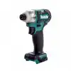 Makita TD111DZ Solo Akülü Darbeli Vidalama