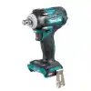 Makita TW004GZ Solo Akülü Darbeli Somun Sıkma 350 Nm