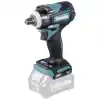 Makita TW004GZ Solo Akülü Darbeli Somun Sıkma 350 Nm