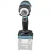 Makita TW004GZ Solo Akülü Darbeli Somun Sıkma 350 Nm