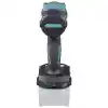Makita TW004GZ Solo Akülü Darbeli Somun Sıkma 350 Nm