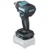 Makita TW004GZ Solo Akülü Darbeli Somun Sıkma 350 Nm