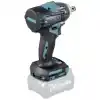 Makita TW004GZ Solo Akülü Darbeli Somun Sıkma 350 Nm