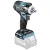 Makita TW004GZ Solo Akülü Darbeli Somun Sıkma 350 Nm