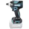 Makita TW004GZ Solo Akülü Darbeli Somun Sıkma 350 Nm