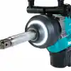 Makita TW010GZ Solo Akülü Darbeli Somun Sıkma 4000 Nm