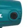 Makita TW0350 Elektrikli Darbeli 1/2 Somun Sıkma Sökme