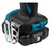Makita TW060DZJ Solo Akülü Darbeli Somun Sıkma 1/4