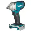 Makita TW202DZ Solo Akülü Darbeli Somun Sıkma