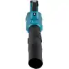 Makita UB001GM101 Akülü Yaprak Hava Üfleme