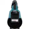 Makita UB001GM101 Akülü Yaprak Hava Üfleme