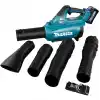 Makita UB001GM101 Akülü Yaprak Hava Üfleme