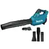 Makita UB001GZ Solo Akülü Hava Yaprak Üfleyici