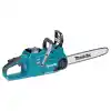 Makita UC016GT101 Akülü Ağaç Kesme Motoru