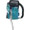 Makita UC016GT101 Akülü Ağaç Kesme Motoru