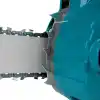 Makita UC016GT101 Akülü Ağaç Kesme Motoru