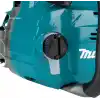 Makita UC016GT101 Akülü Ağaç Kesme Motoru