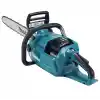 Makita UC017GZ 40V Solo Akülü Ağaç Kesme Motoru 45cm