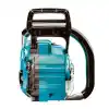 Makita UC017GZ 40V Solo Akülü Ağaç Kesme Motoru 45cm