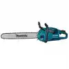 Makita UC030GZ Solo Akülü Ağaç Kesme Testeresi