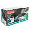 Makita UC4041A Elektrikli Ağaç Kesme Motoru