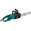 Makita UC4051A Elektrikli Ağaç Kesme Motoru