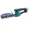 Makita UH201DWA Solo Akülü Çim Kesme