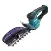 Makita UH201DWA Solo Akülü Çim Kesme