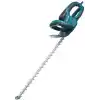 Makita UH5580 Elektrikli Çit Budama Makinası