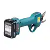 Makita UP100DSMJ Akülü Dal Budama Makası