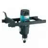 Makita Ut1401 Devir Ayarlı Boya, Harç Karıştırıcı Mikser
