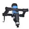 Makita Ut1401 Devir Ayarlı Boya, Harç Karıştırıcı Mikser