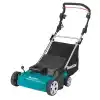 Makita UV3600 Elektrikli Çim Havalandırma Makinesi
