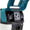 Makita VC007GLZ01 Solo Akülü Endüstriyel Islak Kuru Süpürge