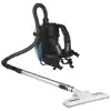 Makita VC008GZ Solo Akülü Sırt Tipi Süpürge