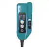 Makita VC009GZ01 Solo Akülü Sırt Tipi Süpürge