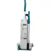 Makita VC010GZ Solo Akülü Dikey Süpürge