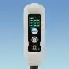 Makita VC011GZ Solo 40V Max XGT Akülü Sırt Süpürgesi