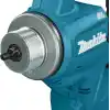 Makita VR003GM101 Akülü Beton Vibratörü 40V