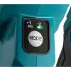 Makita VR003GM101 Akülü Beton Vibratörü 40V