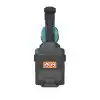 Makita VR003GM101 Akülü Beton Vibratörü 40V