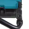 Makita VS001GZ Solo Akülü Süpürge Süpürme Aracı