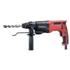 Maktec MT870 Delici