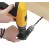 Mannesmann 12490 Açılı Matkap Adaptörü 90°