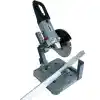 Mannesmann 1255-S Avuç Taşlama Sehpası
