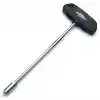 Mannesmann 18072 T-Saplı Lokma Anahtar 8,0x230mm