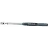 Mannesmann 18142 Dijital Tork Anahtarı 20-200 Nm